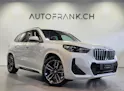 BMW X1 23i xDrive M-Sport