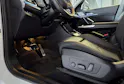 BMW X1 23i xDrive M-Sport