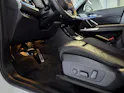 BMW X1 23i xDrive M-Sport