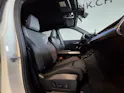 BMW X1 23i xDrive M-Sport