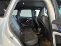 BMW X1 23i xDrive M-Sport