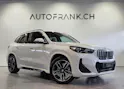 BMW X1 23i xDrive M-Sport