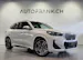 BMW X1 23i xDrive M-Sport