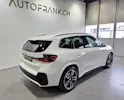 BMW X1 23i xDrive M-Sport