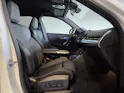 BMW X1 23i xDrive M-Sport