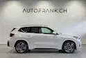 BMW X1 23i xDrive M-Sport