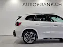 BMW X1 23i xDrive M-Sport