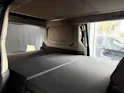 VW California 2.0 TDI Beach Camper Liberty