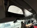 VW California 2.0 TDI Beach Camper Liberty