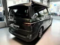 VW California 2.0 TDI Beach Camper Liberty