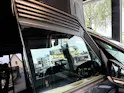 VW California 2.0 TDI Beach Camper Liberty