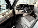 VW California 2.0 TDI Beach Camper Liberty