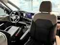 VW California 2.0 TDI Beach Camper Liberty