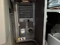 VW California 2.0 TDI Beach Camper Liberty