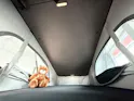 VW California 2.0 TDI Beach Camper Liberty