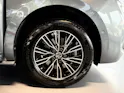 VW California 2.0 TDI Beach Camper Liberty