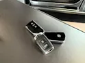 VW California 2.0 TDI Beach Camper Liberty