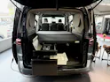 VW California 2.0 TDI Beach Camper Liberty