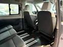 VW California 2.0 TDI Beach Camper Liberty