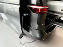 VW California 2.0 TDI Beach Camper Liberty