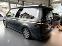 VW California 2.0 TDI Beach Camper Liberty