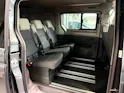 VW California 2.0 TDI Beach Camper Liberty