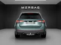 MERCEDES-BENZ GLC 53 AMG 4Matic+ 9G-Tronic