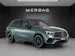 MERCEDES-BENZ GLC 53 AMG 4Matic+ 9G-Tronic