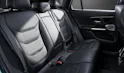 MERCEDES-BENZ GLC 53 AMG 4Matic+ 9G-Tronic