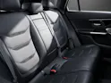 MERCEDES-BENZ GLC 53 AMG 4Matic+ 9G-Tronic