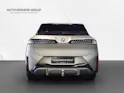 BMW iX3 40 M Sport