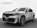 BMW iX3 40 M Sport