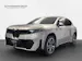 BMW iX3 40 M Sport