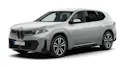BMW iX3 40 M Sport