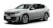 BMW iX3 40 M Sport