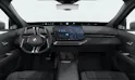BMW iX3 40 M Sport