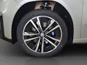 BMW iX3 40 M Sport