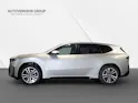 BMW iX3 40 M Sport