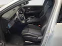 BMW iX3 40 M Sport