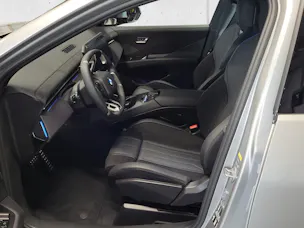 BMW iX3 40 M Sport