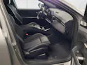 BMW iX3 40 M Sport