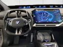 BMW iX3 40 M Sport