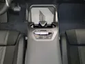 BMW iX3 40 M Sport