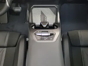 BMW iX3 40 M Sport