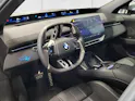 BMW iX3 40 M Sport