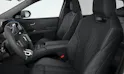 BMW iX3 40 M Sport