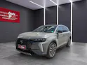 DS AUTOMOBILES DS7 1.6 E-Tense Étoile 4x4