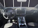 DS AUTOMOBILES DS7 1.6 E-Tense Étoile 4x4