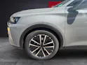 DS AUTOMOBILES DS7 1.6 E-Tense Étoile 4x4