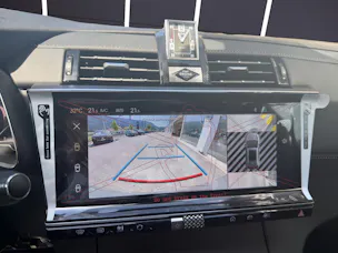 DS AUTOMOBILES DS7 1.6 E-Tense Étoile 4x4